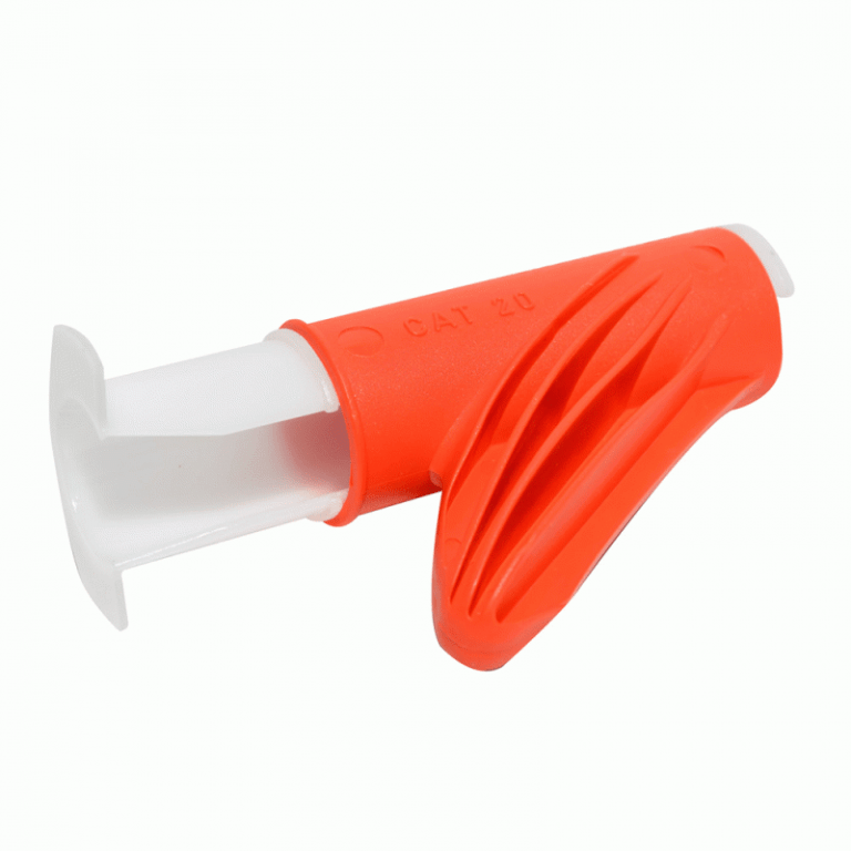 Wire Loom Install Tool American Wire and Terminal